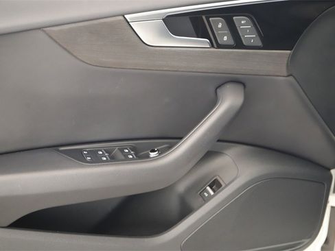 Certified 2023 Audi A5 2.0T Premium w/ Convenience Package image 23