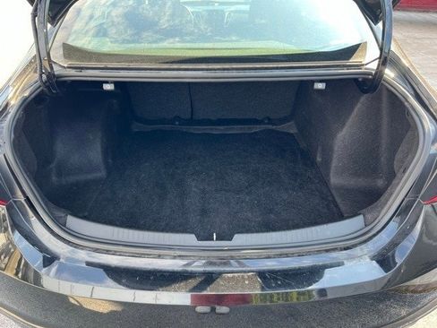 Used 2022 Chevrolet Malibu LT image 26