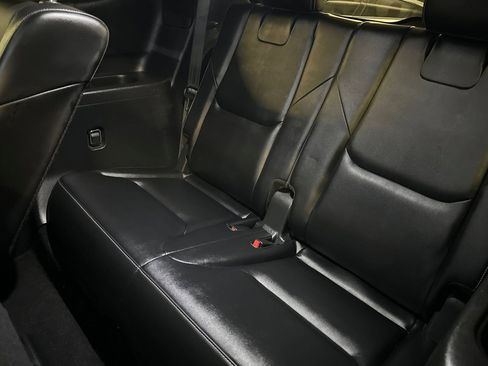 Used 2023 MAZDA CX-9 Grand Touring image 15