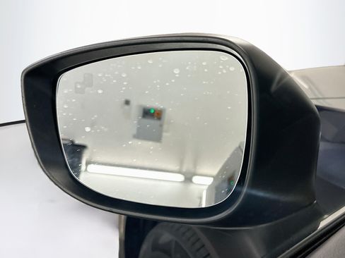 Used 2025 MAZDA CX-5 AWD 2.5 S w/ Preferred Package image 16