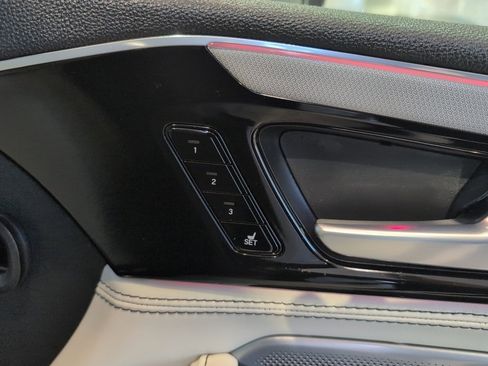 Certified 2025 Acura MDX A-Spec image 61