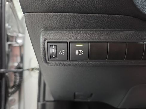Certified 2024 Toyota Corolla LE FWD image 21