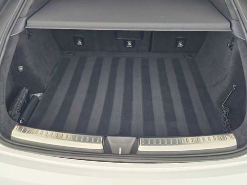 Used 2016 Mercedes-Benz GLE 63 AMG S image 14