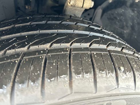 Used 2014 BMW X6 xDrive35i image 10