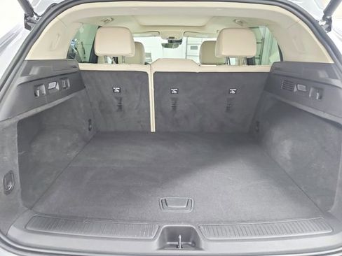 Used 2023 Buick Envision Avenir FWD image 48