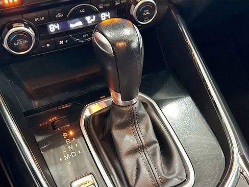 Used 2016 MAZDA CX-9 Sport image 18