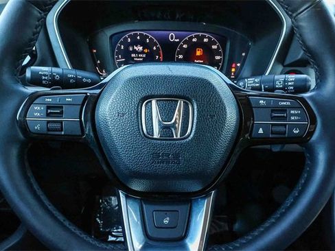 Used 2023 Honda Pilot Elite image 25