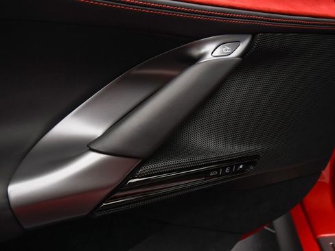 Certified 2023 Ferrari SF90 Stradale image 53