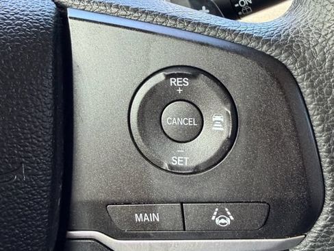 Used 2019 Honda Odyssey EX image 32