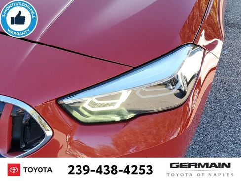 Used 2021 BMW 228i xDrive Gran Coupe w/ Convenience Package image 15