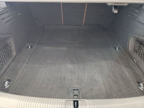 Used 2018 Audi A5 2.0T Premium Plus w/ Premium Plus image 30