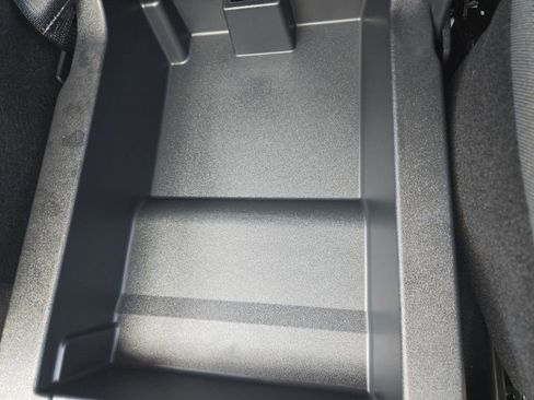 New 2025 Ford F250 XL w/ STX Appearance Package image 45