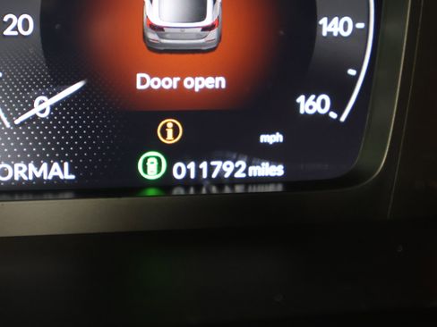 Certified 2024 Honda Civic Sport Touring image 17