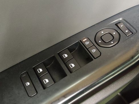 Used 2025 Kia K4 FWD image 27