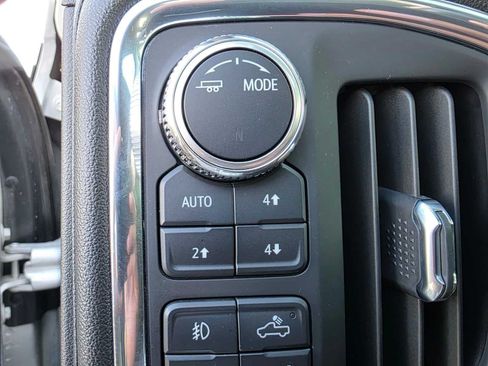 Used 2023 GMC Sierra 2500 Denali AWD/4WD image 24