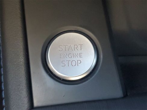 Used 2019 Audi A5 2.0T Premium Plus image 25