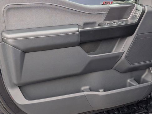 Used 2022 Ford F150 Raptor image 15