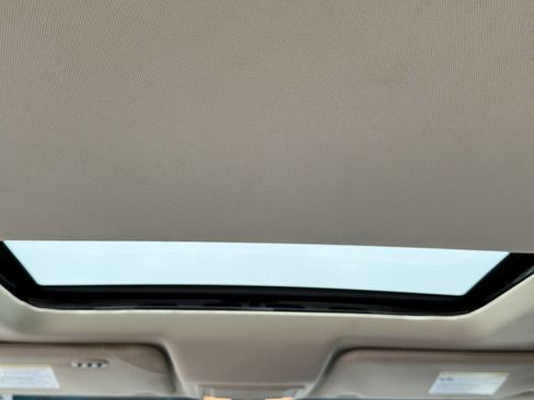 Used 2013 Ford Flex Limited AWD/4WD image 9