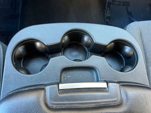 Used 2021 RAM 1500 Tradesman w/ Chrome Plus Package image 37