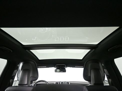 Certified 2026 Mercedes-Benz GLC 300 image 19