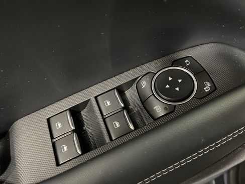 Used 2021 Ford Mustang Mach-E Select w/ Comfort/Technology Package image 8