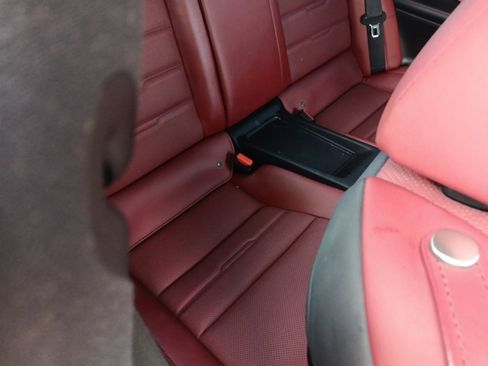 Used 2017 Lexus RC 350 F Sport image 21