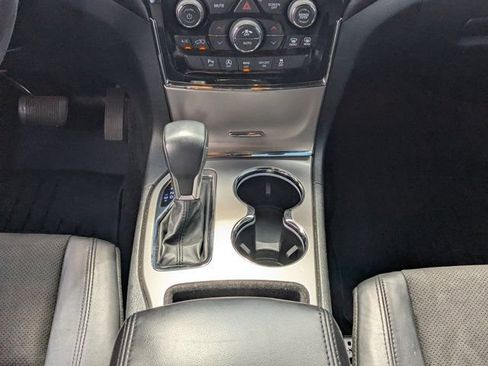 Used 2021 Jeep Grand Cherokee Laredo X RWD image 17