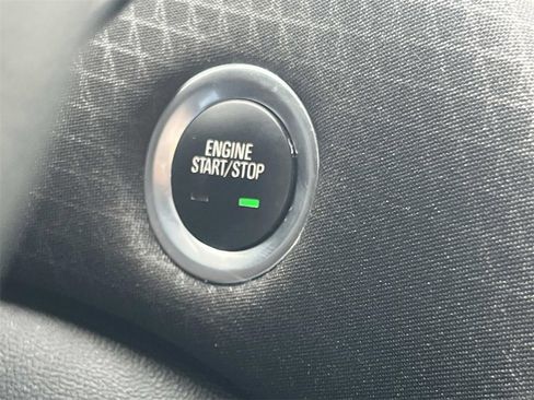 Used 2024 Chevrolet Malibu LT image 26