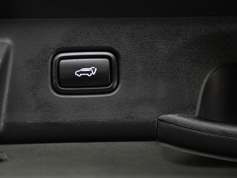 Certified 2026 Hyundai Tucson SEL AWD/4WD image 18