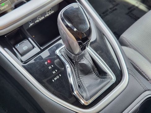 Certified 2023 Subaru Legacy Premium image 23