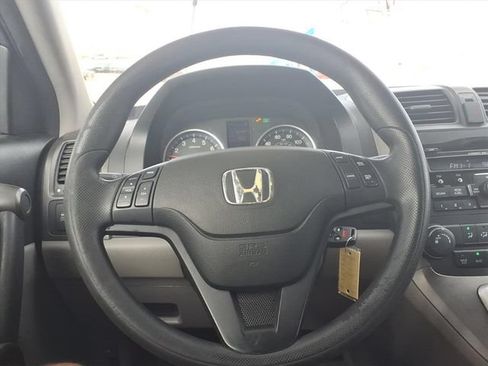 Used 2011 Honda CR-V SE image 18
