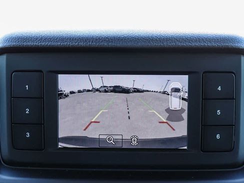 Used 2023 Ford Transit Connect XL FWD image 29