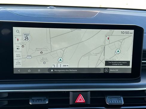 New 2026 Kia K5 GT image 25