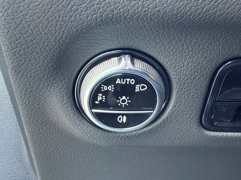 Used 2023 Mercedes-Benz EQE 350+ 4MATIC Sedan w/ Exclusive Trim Package image 30