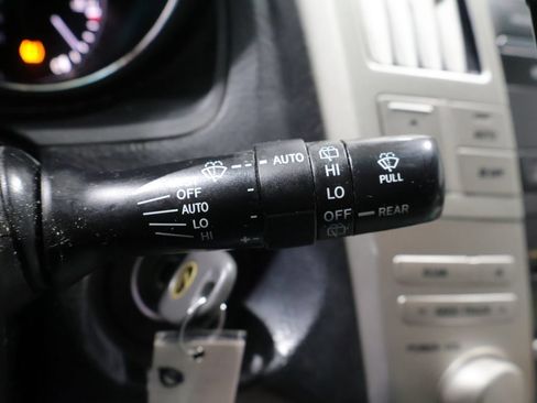 Used 2008 Lexus RX 350 AWD image 29