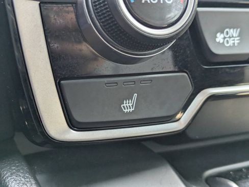 Used 2018 Honda CR-V EX-L image 21
