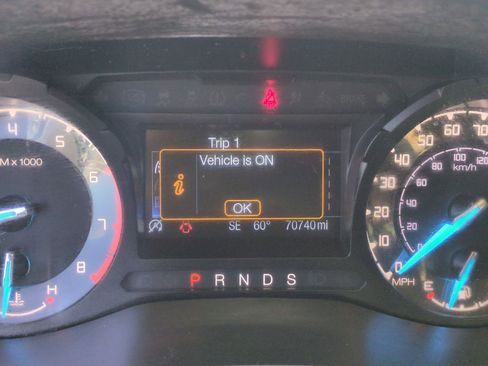 Used 2020 Ford Ranger XLT w/ Equipment Group 301A Mid image 20