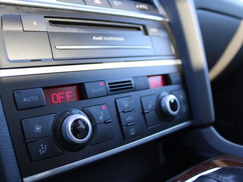 Used 2014 Audi Q7 TDI Premium Plus w/ Premium Plus Package image 24