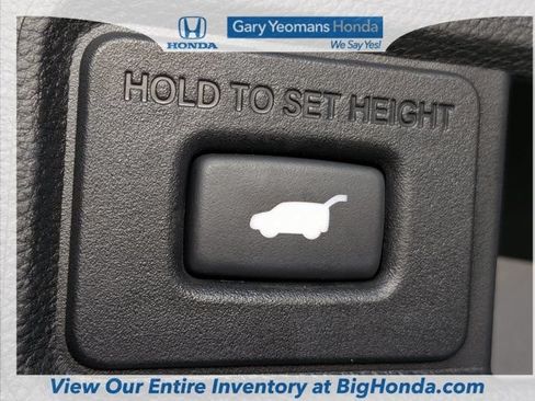 Used 2024 Acura RDX w/ Technology Package AWD/4WD image 20