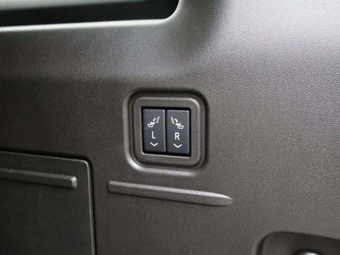 New 2026 GMC Hummer EV SUV AWD/4WD image 29