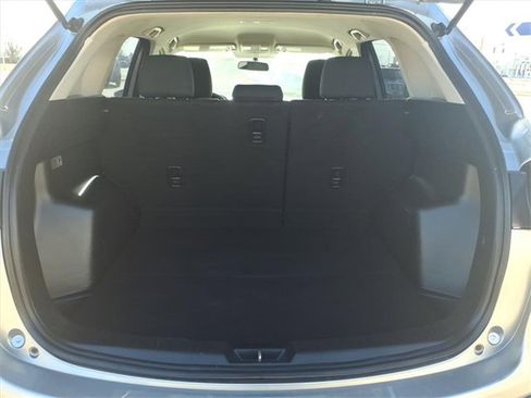 Used 2014 MAZDA CX-5 Sport w/ Bluetooth Audio Package image 24