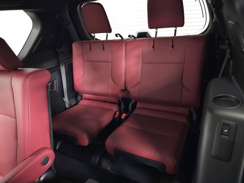 Certified 2023 Lexus GX 460 Premium image 38