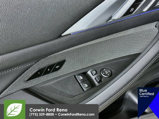 Used 2026 BMW 440i xDrive Coupe w/ Premium Package AWD/4WD image 22