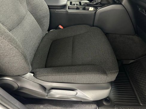 Used 2025 Toyota Land Cruiser 1958 image 61