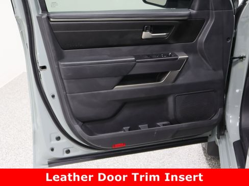 Used 2024 Toyota Tundra SR5 image 12