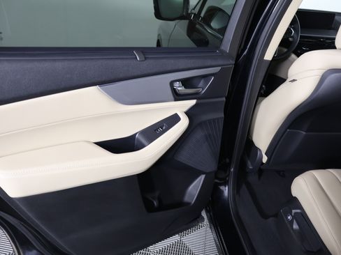 Certified 2023 Acura MDX SH-AWD w/ Technology Package image 46