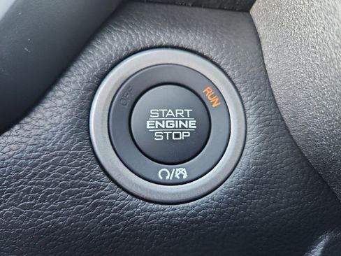 New 2025 RAM 3500 Tradesman w/ Chrome Appearance Group image 30