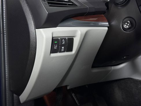 Used 2016 Acura MDX SH-AWD w/ Technology Package image 16