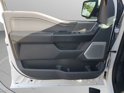 Used 2022 Ford F150 Raptor w/ Equipment Group 801A High image 26