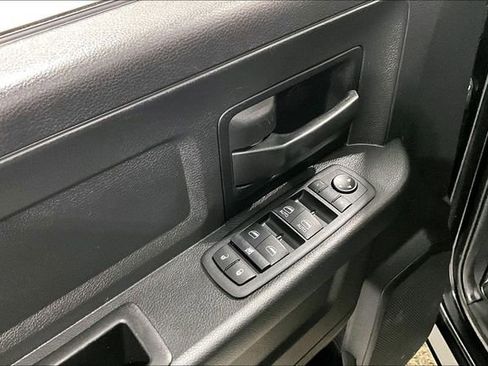 Used 2015 RAM 1500 Express image 38